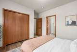 1517 Martin Street - Photo 11