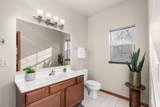 1517 Martin Street - Photo 12