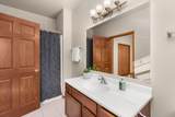 1517 Martin Street - Photo 13