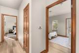 1517 Martin Street - Photo 14