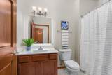 1517 Martin Street - Photo 15