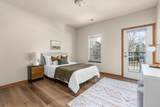 1517 Martin Street - Photo 16