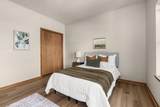 1517 Martin Street - Photo 17