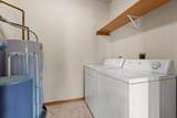 1517 Martin Street - Photo 18