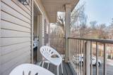 1517 Martin Street - Photo 19