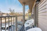 1517 Martin Street - Photo 20
