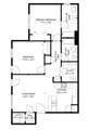 1517 Martin Street - Photo 21