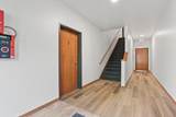 1517 Martin Street - Photo 23
