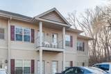 1517 Martin Street - Photo 25