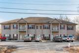 1517 Martin Street - Photo 26