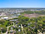 1517 Martin Street - Photo 28