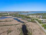 1517 Martin Street - Photo 29