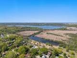 1517 Martin Street - Photo 31