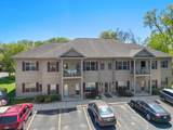 1517 Martin Street - Photo 32