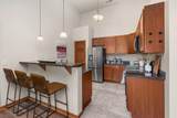 1517 Martin Street - Photo 5