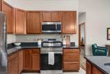 1517 Martin Street - Photo 6