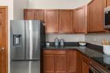1517 Martin Street - Photo 7