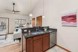 1517 Martin Street - Photo 8