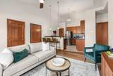 1517 Martin Street - Photo 9
