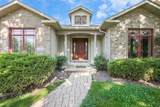 1130 Black Oak Trail - Photo 1