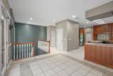 1130 Black Oak Trail - Photo 10