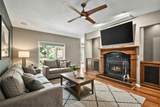 1130 Black Oak Trail - Photo 11