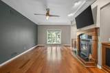1130 Black Oak Trail - Photo 12