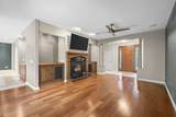 1130 Black Oak Trail - Photo 13