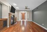 1130 Black Oak Trail - Photo 14