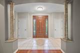 1130 Black Oak Trail - Photo 15