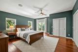 1130 Black Oak Trail - Photo 16