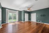 1130 Black Oak Trail - Photo 17