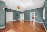1130 Black Oak Trail - Photo 18