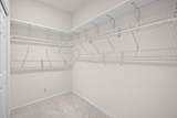 1130 Black Oak Trail - Photo 19