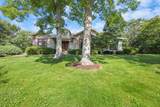 1130 Black Oak Trail - Photo 2