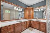 1130 Black Oak Trail - Photo 20