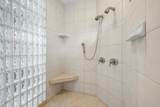 1130 Black Oak Trail - Photo 21