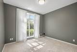1130 Black Oak Trail - Photo 22