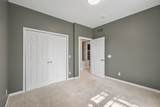 1130 Black Oak Trail - Photo 23