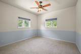 1130 Black Oak Trail - Photo 24