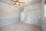 1130 Black Oak Trail - Photo 25