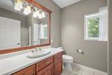 1130 Black Oak Trail - Photo 26