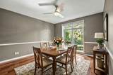 1130 Black Oak Trail - Photo 27