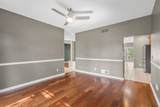 1130 Black Oak Trail - Photo 28