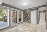 1130 Black Oak Trail - Photo 31