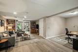 1130 Black Oak Trail - Photo 32
