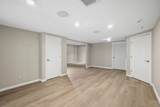 1130 Black Oak Trail - Photo 33