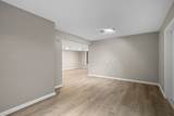 1130 Black Oak Trail - Photo 34