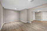1130 Black Oak Trail - Photo 35