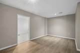 1130 Black Oak Trail - Photo 36